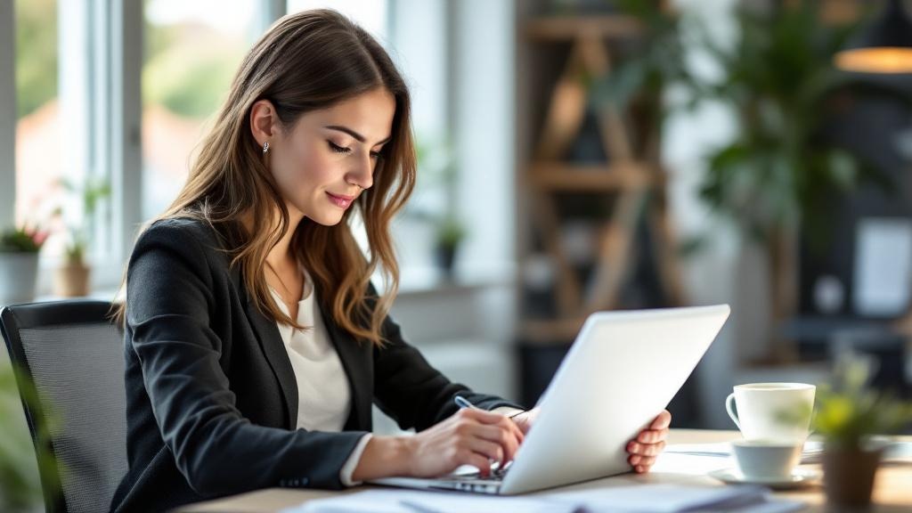 Réforme CPF 2024. reste à charge et nouvelles règles