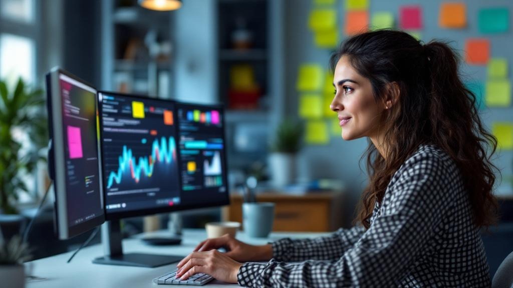 Compétences digitales indispensables en 2026. formation numérique professionnelle