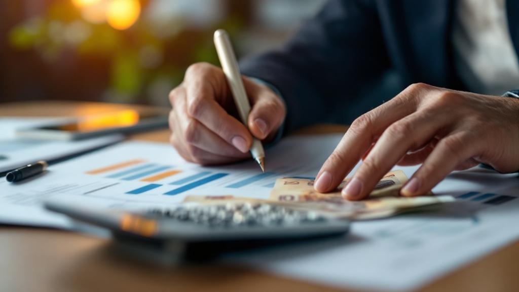 Demandeur d'emploi. aides et financements disponibles pour se former