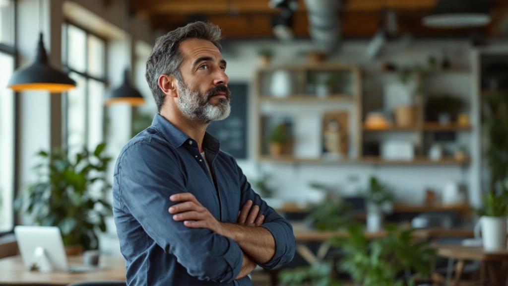 Reconversion professionnelle. les 7 étapes pour réussir son changement de carrière