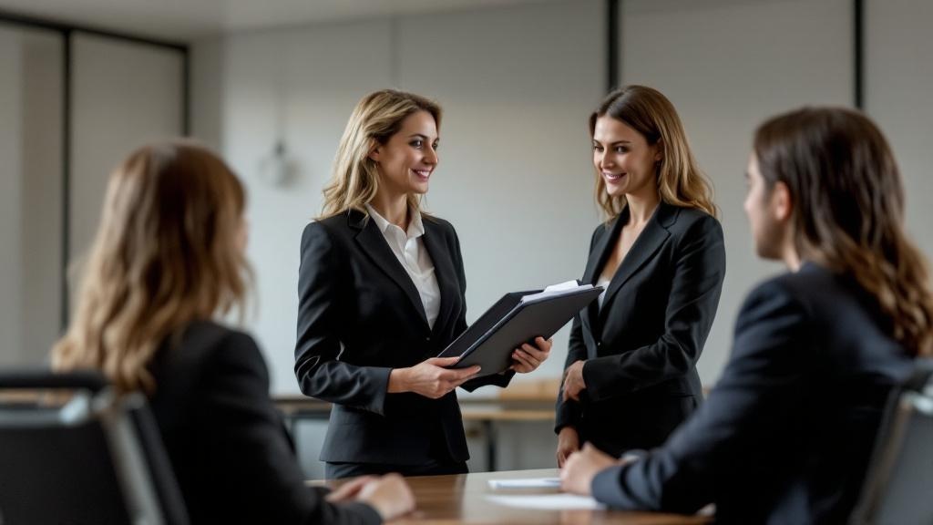 Validation des acquis de l'expérience. dossier de compétences professionnelles