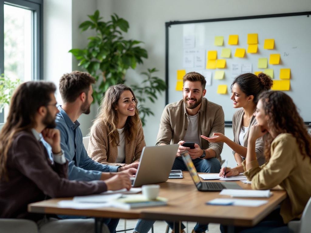 Guide utilisation CPF 2026